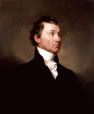 all-presidents-of-the-united-states-5th-president-james-monroe us presidents List Of All US Presidents all presidents of the united states 5th president james monroe