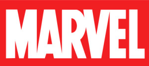 marvel-logo
