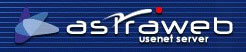 astraweb-all-major-usenet-newsgroup-providers