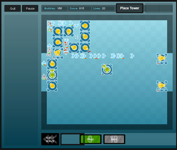 bubble-tanks-tower-defense-most-played-free-browser-games-best-on-armor-games
