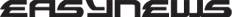 easynews-all-major-usenet-newsgroup-providers