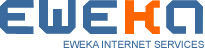 eweka-all-major-usenet-newsgroup-providers