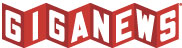 giganews-all-major-usenet-newsgroup-providers