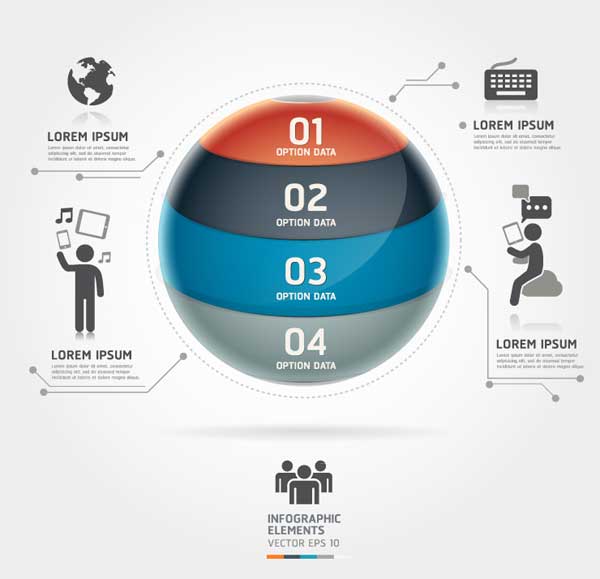 infographic-element-options-data-free-and-premium-infographics-elements-and-tools infographic resources 94 Free and Premium Infographic Resources infographic element options data free and premium infographics elements and tools