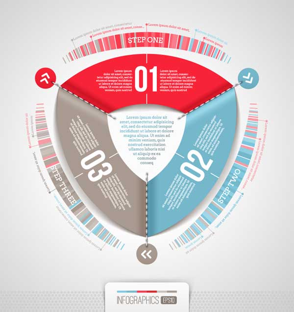 infographic-element-step-free-and-premium-infographics-elements-and-tools infographic resources 94 Free and Premium Infographic Resources infographic element step free and premium infographics elements and tools