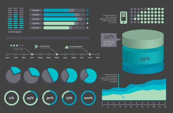 infographic-elements-free-and-premium-infographics-elements-and-tools infographic resources 94 Free and Premium Infographic Resources infographic elements free and premium infographics elements and tools