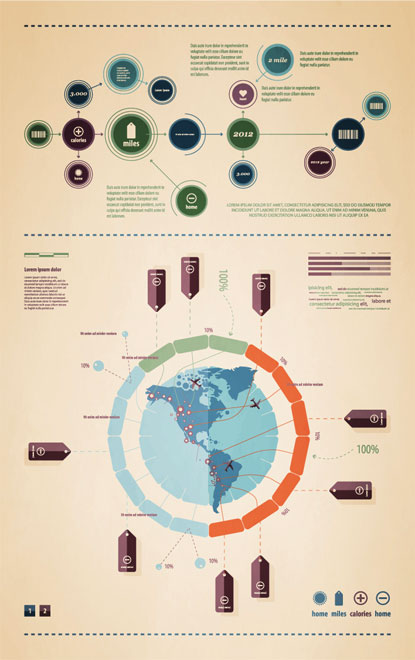 infographic-elements-kit-2-free-and-premium-infographics-elements-and-tools infographic resources 94 Free and Premium Infographic Resources infographic elements kit 2 free and premium infographics elements and tools