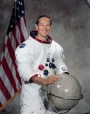List Of All Astronauts Who Walked On The Moon   list of all astronauts who walked on the moon 10th man on the moon charles duke 90x114