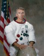 List Of All Astronauts Who Walked On The Moon   list of all astronauts who walked on the moon 11th and last man on the moon eugene cernan 89x114