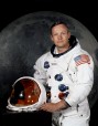 list of all astronauts who walked on the moon 1st man on the moon neil armstrong 89x114 photo 10 of the Greatest Explorers On Earth list of all astronauts who walked on the moon 1st man on the moon neil armstrong 89x114