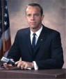 List Of All Astronauts Who Walked On The Moon   list of all astronauts who walked on the moon 5th man on the moon alan shepard 95x114