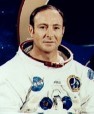 List Of All Astronauts Who Walked On The Moon   list of all astronauts who walked on the moon 6th man on the moon edgar mitchell 94x114