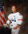 List Of All Astronauts Who Walked On The Moon   list of all astronauts who walked on the moon 7th man on the moon dave scott 94x114