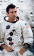 List Of All Astronauts Who Walked On The Moon   list of all astronauts who walked on the moon 9th man on the moon john young 69x114
