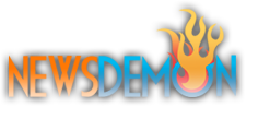 newsdemon-all-major-usenet-newsgroup-providers