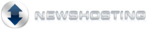 newshosting-all-major-usenet-newsgroup-providers
