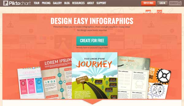 piktochart-free-and-premium-infographics-elements-and-tools infographic resources 94 Free and Premium Infographic Resources piktochart free and premium infographics elements and tools