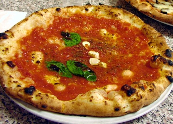 pizza-marinara-best-pizza-flavors-in-the-world pizza toppings Top 10 Best "Classic" Pizza Toppings pizza marinara best pizza flavors in the world