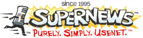 supernews-all-major-usenet-newsgroup-providers