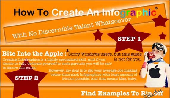tutorial4-free-and-premium-infographics-elements-and-tools infographic resources 94 Free and Premium Infographic Resources tutorial4 free and premium infographics elements and tools