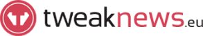 tweaknews-all-major-usenet-newsgroup-providers