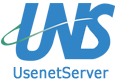 usenetserver-all-major-usenet-newsgroup-providers