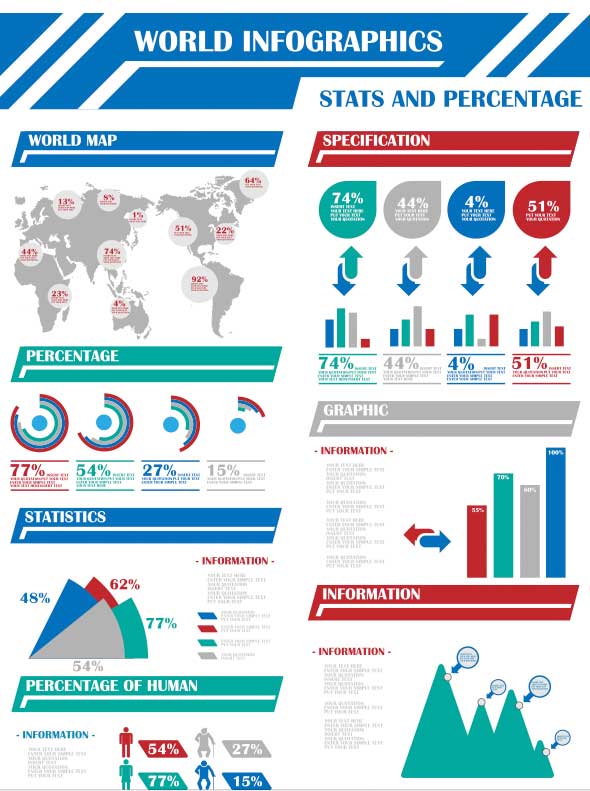 world-infographic-elements-kit-2-free-and-premium-infographics-elements-and-tools infographic resources 94 Free and Premium Infographic Resources world infographic elements kit 2 free and premium infographics elements and tools