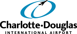 charlotte-douglas-international-airport-biggest-airports-in-the-world