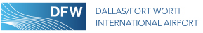 25 Biggest and Busiest Airports in the World by yearly passengers   dallas fort worth international airport biggest airports in the world