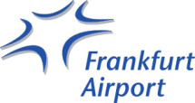 25 Biggest and Busiest Airports in the World by yearly passengers   frankfurt international airport biggest airports in the world 215x114