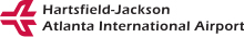hartsfield-jackson-international-airport-biggest-airports-in-the-world busiest airports 25 Biggest and Busiest Airports in the World by yearly passengers hartsfield jackson international airport biggest airports in the world