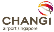 singapore-changi-international-airport-biggest-airports-in-the-world