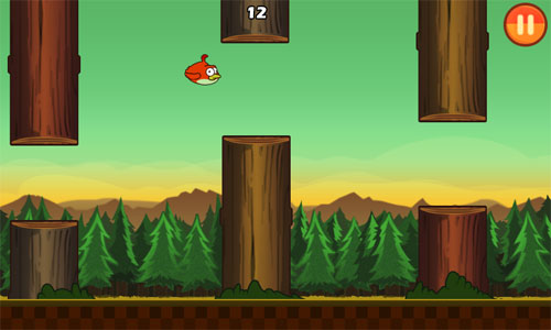 flappy bird alternatives Flappy Bird alternatives - Life After Flappy Bird flappy bird alternatives clumsy bird android 2 This lazy-eyed birdie is quite lovable. Look at him flap his gorgeous little wings. flappy bird alternatives Flappy Bird alternatives - Life After Flappy Bird flappy bird alternatives clumsy bird android 2