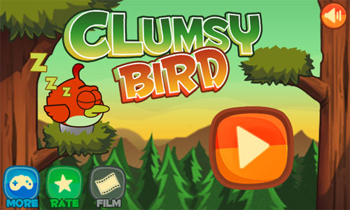 flappy bird alternatives Flappy Bird alternatives - Life After Flappy Bird flappy bird alternatives clumsy bird android1 flappy-bird-alternatives-clumsy-bird-android flappy bird alternatives Flappy Bird alternatives - Life After Flappy Bird flappy bird alternatives clumsy bird android1