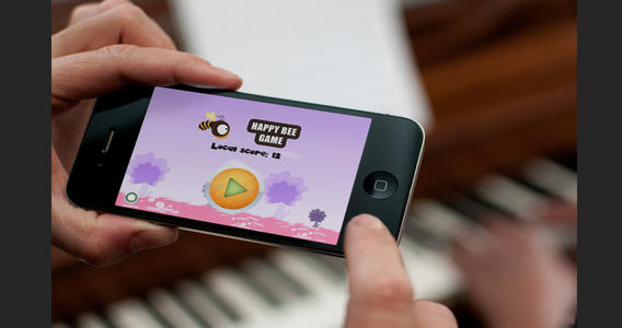 flappy bird alternatives Flappy Bird alternatives - Life After Flappy Bird flappy bird alternatives flappy bee 2 This is the best technique to hold your phone. Look at the arched middle finger and tremble in awe. flappy bird alternatives Flappy Bird alternatives - Life After Flappy Bird flappy bird alternatives flappy bee 2