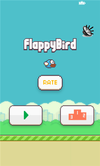flappy bird alternatives Flappy Bird alternatives - Life After Flappy Bird flappy bird alternatives flappy bird windows phone flappy-bird-alternatives-flappy-bird-windows-phone flappy bird alternatives Flappy Bird alternatives - Life After Flappy Bird flappy bird alternatives flappy bird windows phone