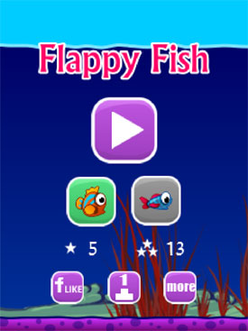flappy bird alternatives Flappy Bird alternatives - Life After Flappy Bird flappy bird alternatives flappy fish android flappy-bird-alternatives-flappy-fish-android flappy bird alternatives Flappy Bird alternatives - Life After Flappy Bird flappy bird alternatives flappy fish android
