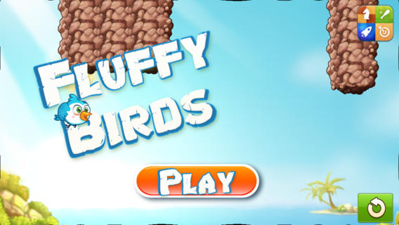flappy bird alternatives Flappy Bird alternatives - Life After Flappy Bird flappy bird alternatives fluffy vs flappy birds 2 Play it now. Seriously! flappy bird alternatives Flappy Bird alternatives - Life After Flappy Bird flappy bird alternatives fluffy vs flappy birds 2