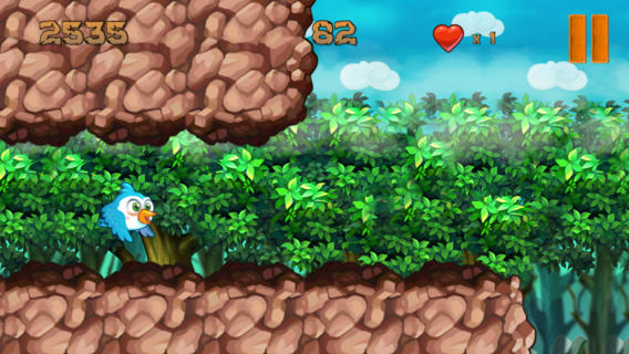 flappy bird alternatives Flappy Bird alternatives - Life After Flappy Bird flappy bird alternatives fluffy vs flappy birds Cave-tapping, the thrill is endless flappy bird alternatives Flappy Bird alternatives - Life After Flappy Bird flappy bird alternatives fluffy vs flappy birds