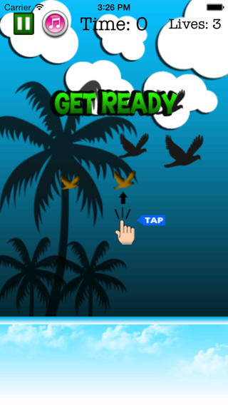flappy bird alternatives Flappy Bird alternatives - Life After Flappy Bird flappy bird alternatives fly birdie ios 2 Get ready to pwn the sky. flappy bird alternatives Flappy Bird alternatives - Life After Flappy Bird flappy bird alternatives fly birdie ios 2