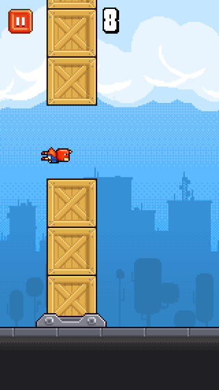 flappy bird alternatives Flappy Bird alternatives - Life After Flappy Bird flappy bird alternatives ironpants ios android 2 Go ironman! Uh - pants! flappy bird alternatives Flappy Bird alternatives - Life After Flappy Bird flappy bird alternatives ironpants ios android 2