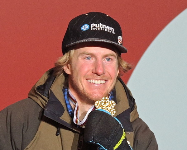 american athletes Top 13 American Athletes to Watch in the 2014 Sochi Olympics ted ligety 2013 Ted Ligety at 2013 World Champs in Austria (by Miapascoe, cc) american athletes Top 13 American Athletes to Watch in the 2014 Sochi Olympics ted ligety 2013