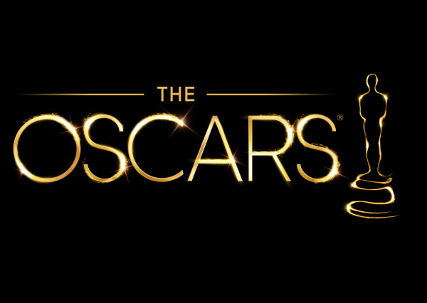 oscars And The Award Goes To.. - 9 Oscars Category Predictions the oscars