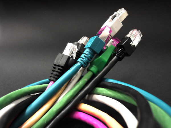 protect-your-privacy-personal-vpn-internet-cables