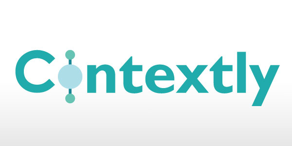 contextly-related-content-logo related content plugins for wordpress 5 Best Related Content Plugins for WordPress contextly related content logo