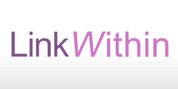 linkwithin-related-posts-logo related content plugins for wordpress 5 Best Related Content Plugins for WordPress linkwithin related posts logo