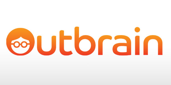 outbrain-related-content-logo related content plugins for wordpress 5 Best Related Content Plugins for WordPress outbrain related content logo