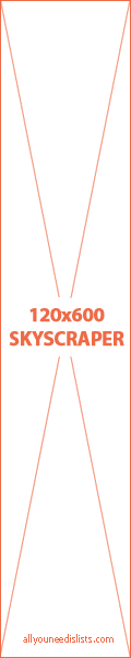 standard-banner-sizes-120x600-skyscraper banner sizes Top 10 Most Common Banner Sizes standard banner sizes  skyscraper