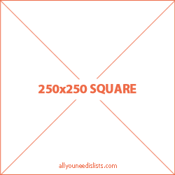 standard-banner-sizes-250x250-square banner sizes Top 10 Most Common Banner Sizes standard banner sizes  square