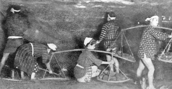 worst-mining-accidents-mitsubishi-hojyo mining accidents 10 Worst Mining Accidents Of All Time worst mining accidents mitsubishi hojyo